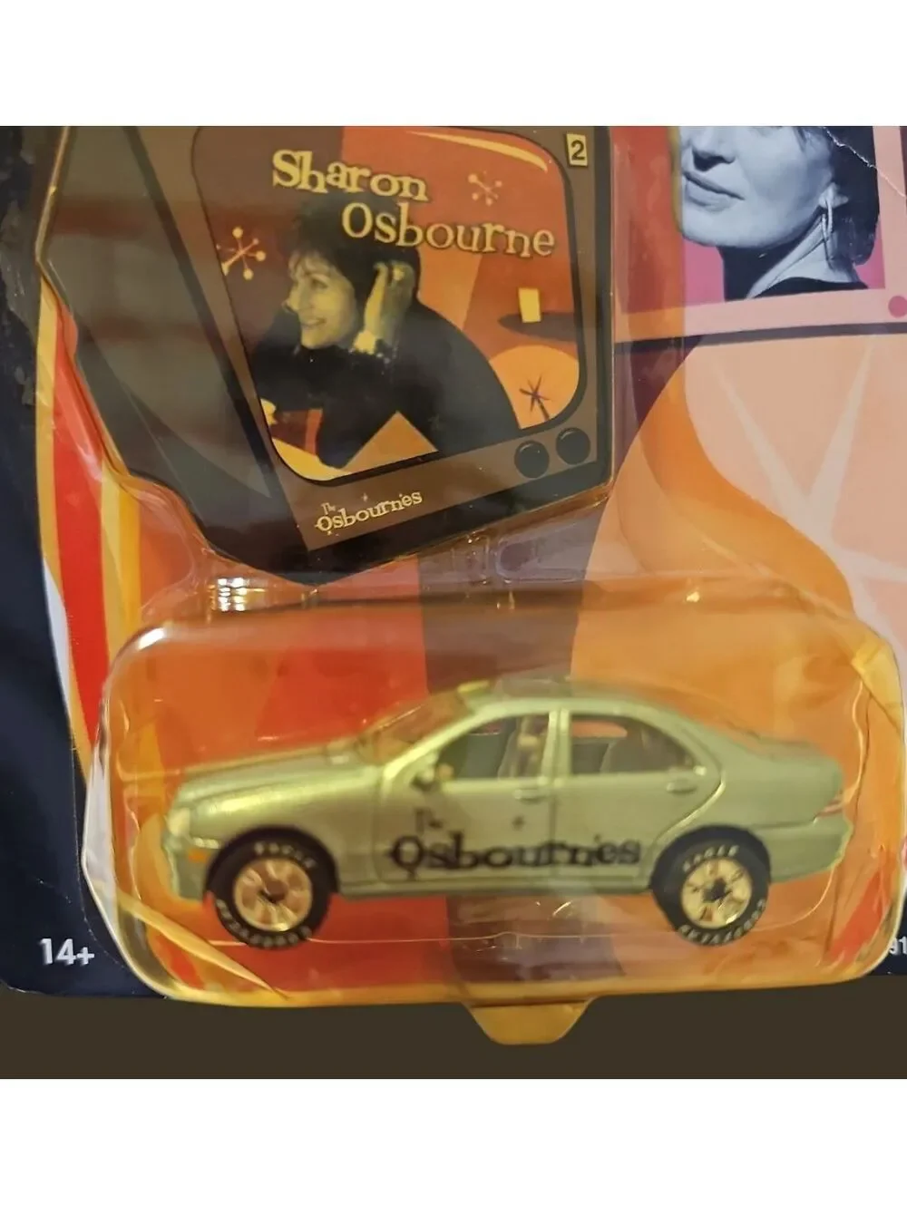 MATCHBOX add fun